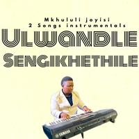 Sengikhethile