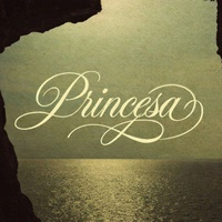 Princesa