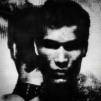 NARCISSIST - Ultra Slowed