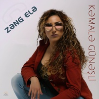 Zəng elə
