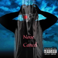 Noise cancel