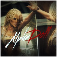 Alpha Doll