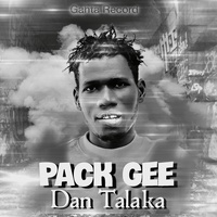 Dan Talaka