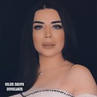 Duygularim