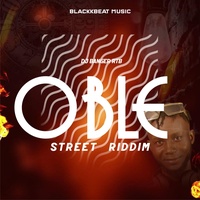 Oble Street Riddim
