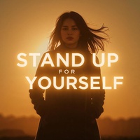 Stand Up For Yourself