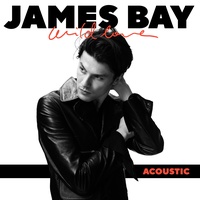 Wild Love - Acoustic