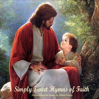 Jesus Loves Me