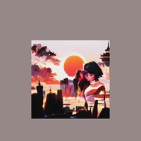 Kasih Ibu Tak Terganti