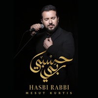 Hasbi Rabbi