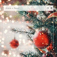 Jingle Bells: suoni natalizi