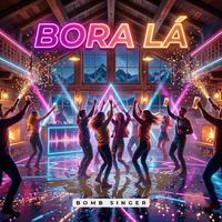 Bora lá