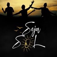 Seja Sol