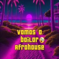 Vamos A Bailar