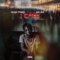 I Cried (feat. Dei Bie)