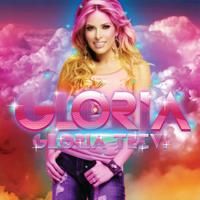 Gloria