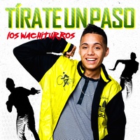 Tirate un paso