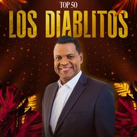 Entre Mi Amigo Y Tú - Version 3