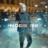 NDDB #6