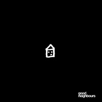 Home - soft version
