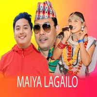 Maiya Lagailo Chaili