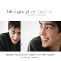 SOS d'un terrien en détresse