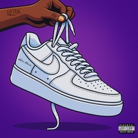 White Forces