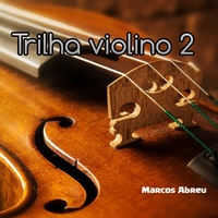Trilha Violino 2