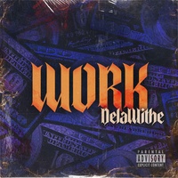 Work