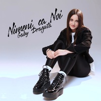 Nimeni ca noi