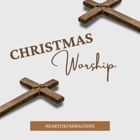 Navidad Music