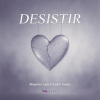 Desistir