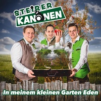 Jetzt kommt die Zeit zum Aufsteh'n