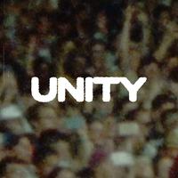 Unity