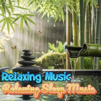 Nature Sound Music