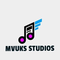 MVUKS STUDIO P1