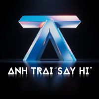 BẢNH (feat. Anh Tú Atus, Song Luân, RHYDER, HURRYKNG, Captain, Quang Trung, Dương Domic, Anh Tú, JSOL, Đỗ Phú Quí, Tage, Phạm Đình Thái Ngân, Phạm Anh Duy & Hùng Huỳnh)