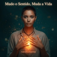 MUDO O SENTIDO, MUDA A VIDA