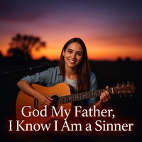 God My Father, I Know I Am a Sinner