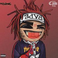 ខ្ញុំឡូយៗ (YORNG Dxill)