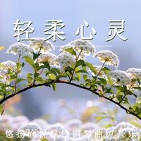 轻柔心灵(轻音乐)