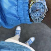 Money Up (Instrumental)