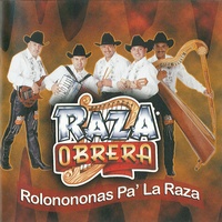 El Taconazo