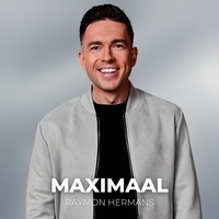 Maximaal