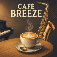 Cafe latte