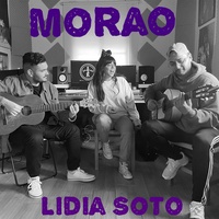 Morao