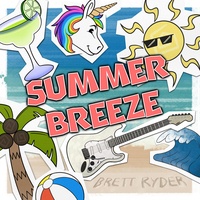 Summer Breeze