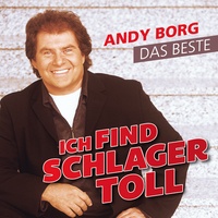 Sound image