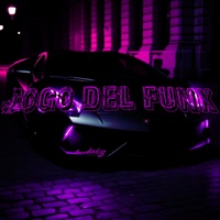 JOGO DEL FUNK - SLOWED