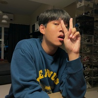 ไม่คลั่งรักได้ไง